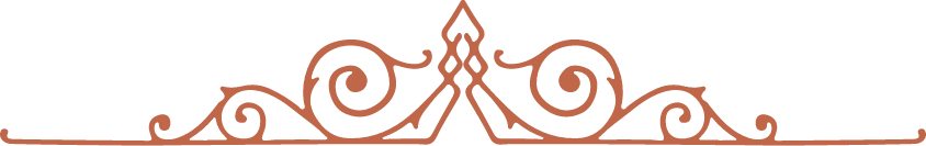 Wypożyczalnia autentycznych antyków dla filmu, teatru i wyjątkowych aranżacji